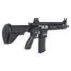 SPECNA ARMS FUCILE ELETTRICO SA-PH23 PRIME HAL HIGH TORQUE NERO (SPE-01-044113) - immagine 5