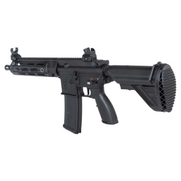 SPECNA ARMS FUCILE ELETTRICO SA-PH23 PRIME HAL HIGH TORQUE NERO (SPE-01-044113) - immagine 6