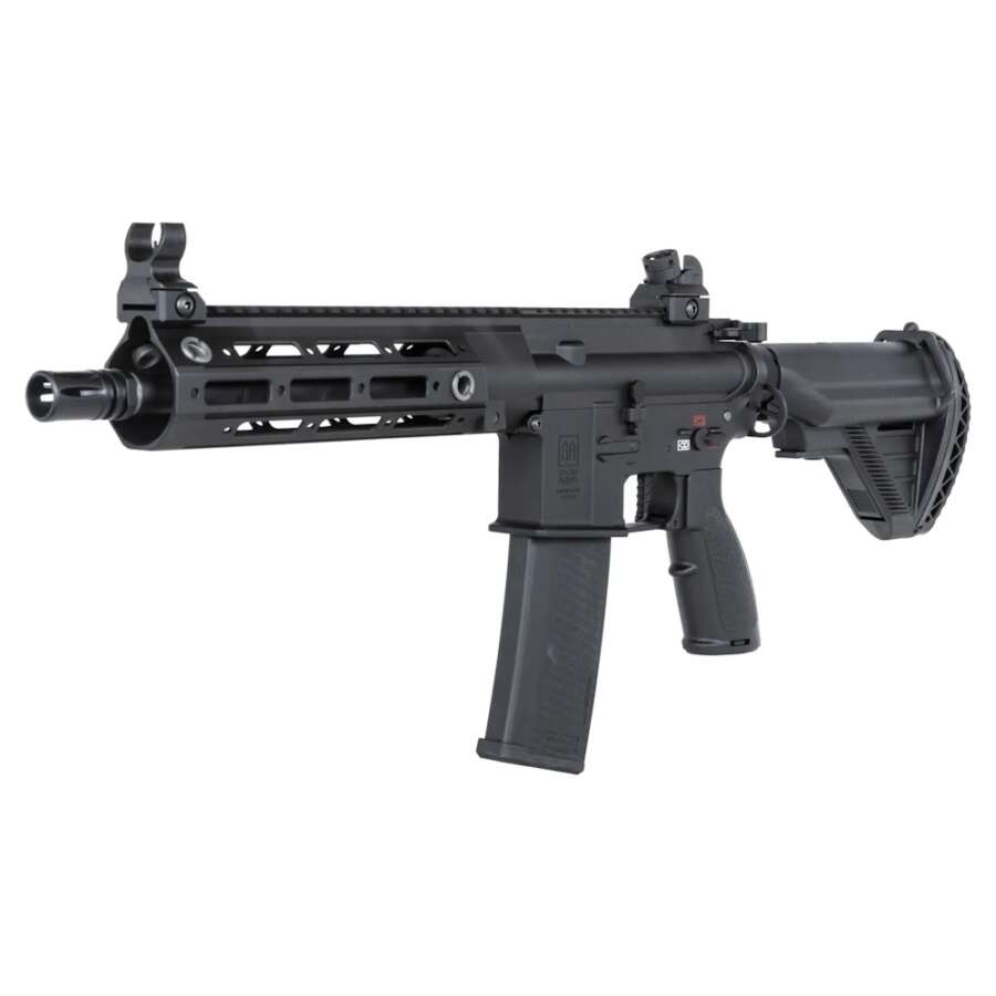 SPECNA ARMS FUCILE ELETTRICO SA-PH23 PRIME HAL HIGH TORQUE NERO (SPE-01-044113)