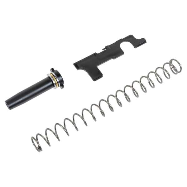 SPECNA ARMS GEARBOX COMPLETO V2 HAL ETU (SPE-08-044946) - immagine 2