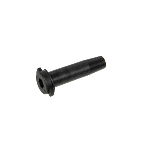 SPECNA ARMS GUSCIO GEARBOX V2 CON MICRO CONTATTI (SPE-08-023715) - immagine 3