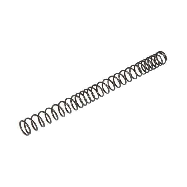 SPECNA ARMS MOLLA M110 (SPE-08-023652)