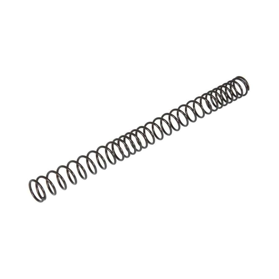SPECNA ARMS MOLLA M110 (SPE-08-023652)