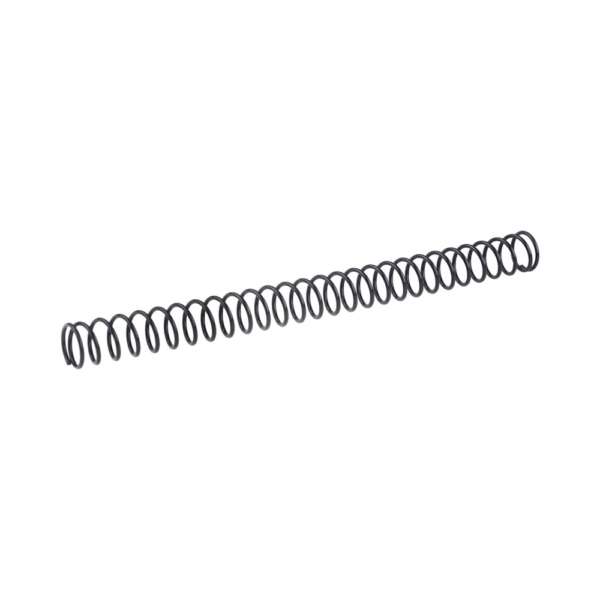 SPECNA ARMS MOLLA M120 (SPE-08-023653)