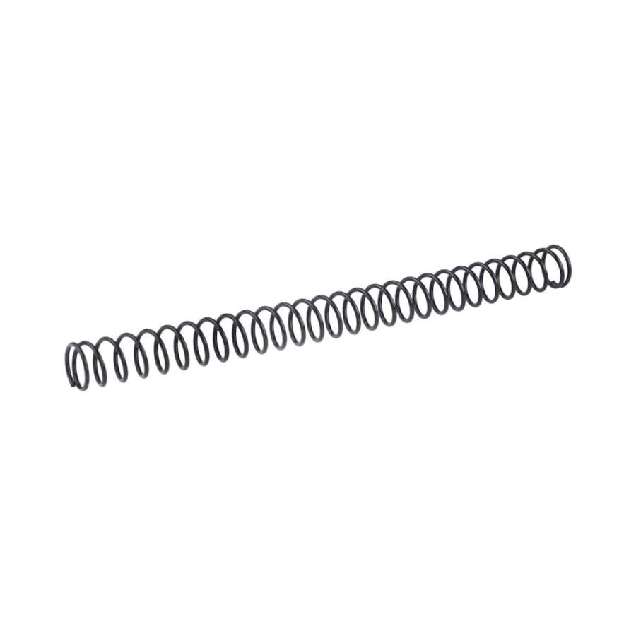 SPECNA ARMS MOLLA M120 (SPE-08-023653)