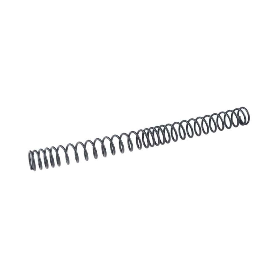 SPECNA ARMS MOLLA M120 (SPE-08-023654)