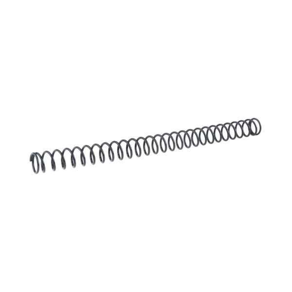 SPECNA ARMS MOLLA M120 (SPE-08-023655)
