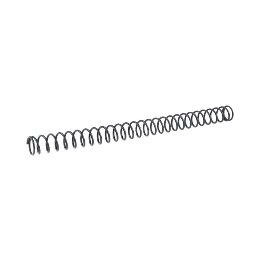 SPECNA ARMS MOLLA M120 (SPE-08-023655)
