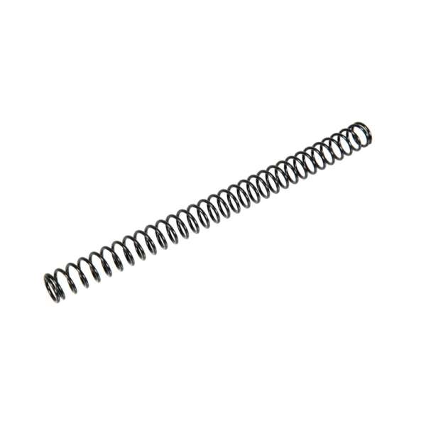 SPECNA ARMS MOLLA M140 (SPE-08-023656)