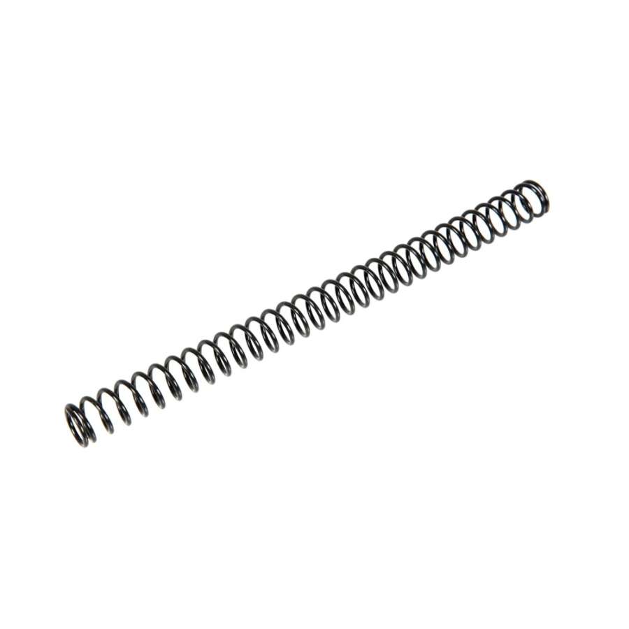 SPECNA ARMS MOLLA M140 (SPE-08-023656)
