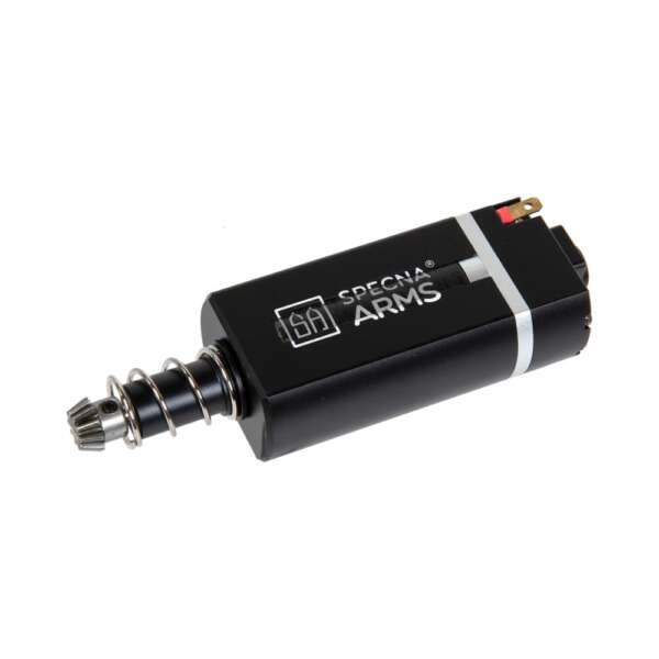 SPECNA ARMS MOTORE BRUSHLESS DARK MATTER 36000RPM SLIM (SPE-08-040728) - immagine 2