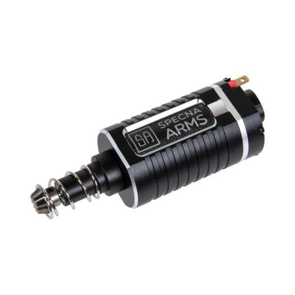 SPECNA ARMS MOTORE BRUSHLESS DARK MATTER 39000RPM (SPE-08-040722) - immagine 2