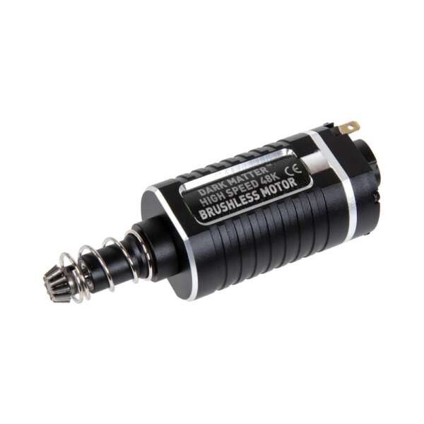 SPECNA ARMS MOTORE BRUSHLESS DARK MATTER 48000RPM (SPE-08-040724) - immagine 2