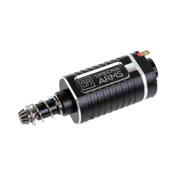 SPECNA ARMS MOTORE BRUSHLESS DARK MATTER 48000RPM (SPE-08-040724)