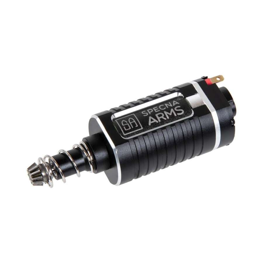 SPECNA ARMS MOTORE BRUSHLESS DARK MATTER 48000RPM (SPE-08-040724)