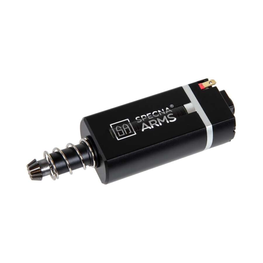 SPECNA ARMS MOTORE BRUSHLESS DARK MATTER 55000RPM SLIM (SPE-08-040730)