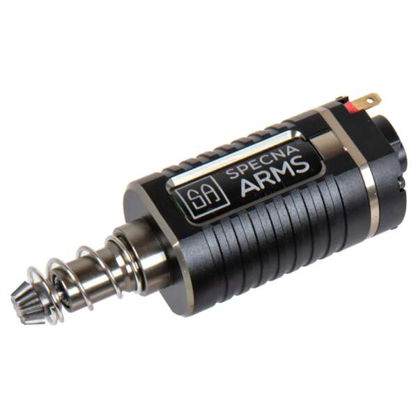SPECNA ARMS MOTORE BRUSHLESS DARK MATTER GEN.2 46000RPM CON PROGRAMMATORE (SPE-08-044254) - immagine 3