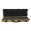 SPECNA ARMS VALIGETTA PORTA FUCILE 100cm TAN (SPE-22-042492) - immagine 2
