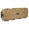 SPECNA ARMS VALIGETTA PORTA FUCILE 100cm TAN (SPE-22-042492) - immagine 3