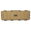 SPECNA ARMS VALIGETTA PORTA FUCILE 100cm TAN (SPE-22-042492) - immagine 5