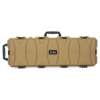 SPECNA ARMS VALIGETTA PORTA FUCILE 100cm TAN (SPE-22-042492) - immagine 6