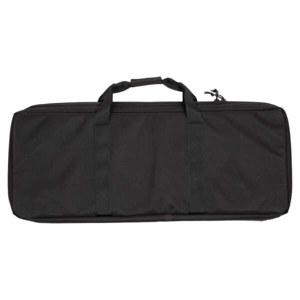 SPECNA ARMS VALIGETTA PORTA FUCILE V3 87cm NERO (SPE-22-030214) - immagine 3