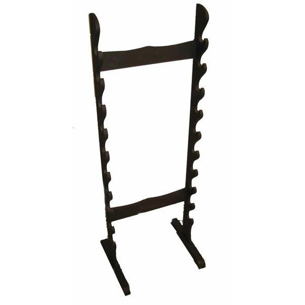 STAND PER 10 KATANE      (WS10)
