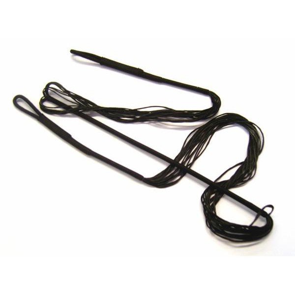 STRING FOR CO-030        (PL-30STR)