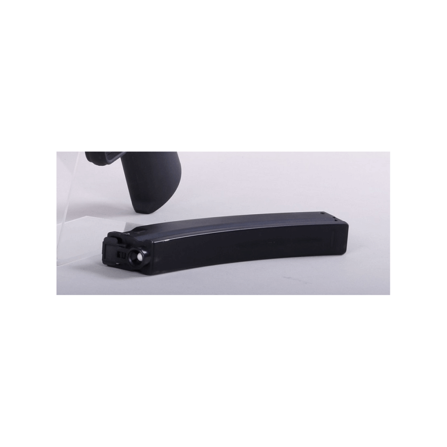 BOLT CARICATORE MAGGIORATO MP5 / SWAT5 200 bb