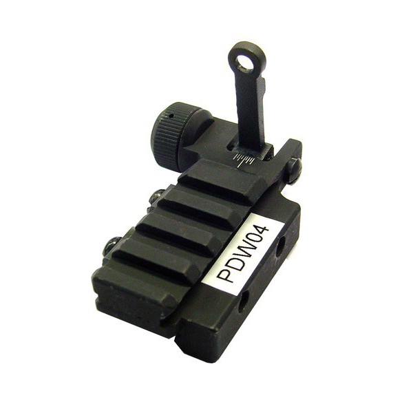 TACCA DI MIRA            (PDW04)
