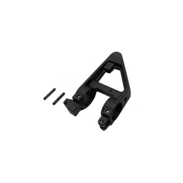 TACCA XM4 - M16          (M-11)
