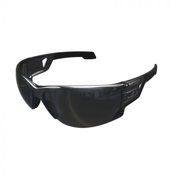 MECHANIX OCCHIALI BALISTICI DI TIPO N FUME'