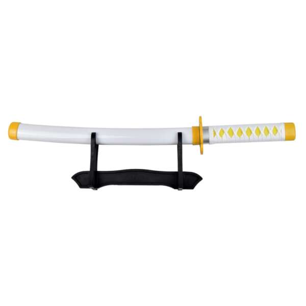 TANTO ORNAMENTALE (ZS653-MINI) - immagine 2