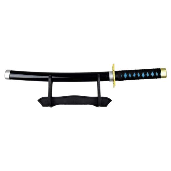 TANTO ORNAMENTALE (ZS655-MINI) - immagine 2