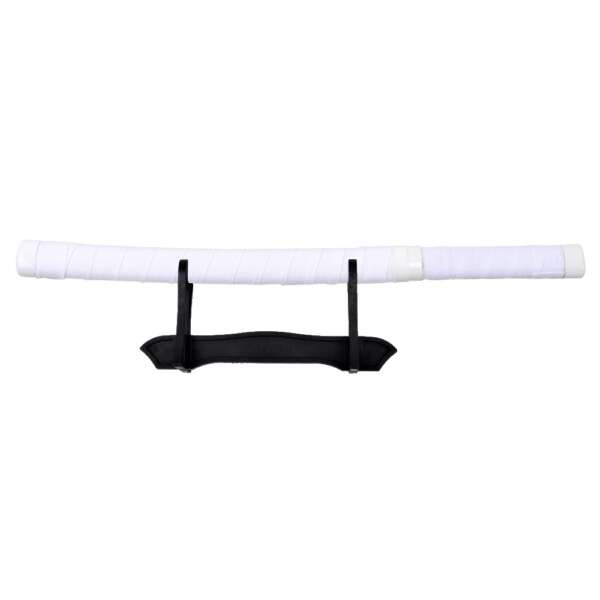 TANTO ORNAMENTALE (ZS659-MINI) - immagine 2