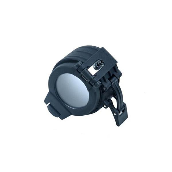 TAPPO PER TORCIA FM14 NERO (EL-EX304B)