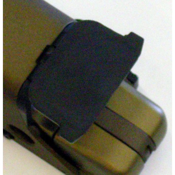 TAPPO                    (TAPPO551)