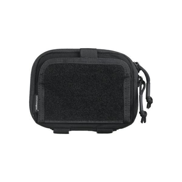 TASCA ADMIN MULTIUSO NERA (EM8506BK)