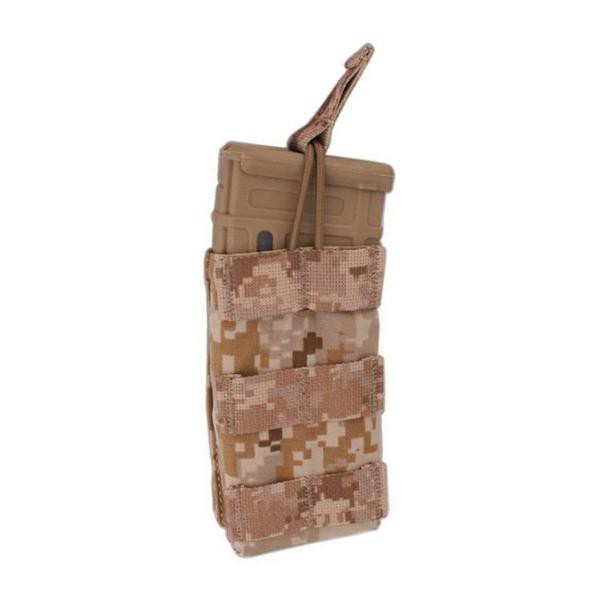 TASCA PORTA CARICATORE AOR1 (EM6353A)