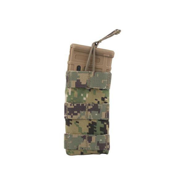 TASCA PORTA CARICATORE AOR2 (EM6353B)