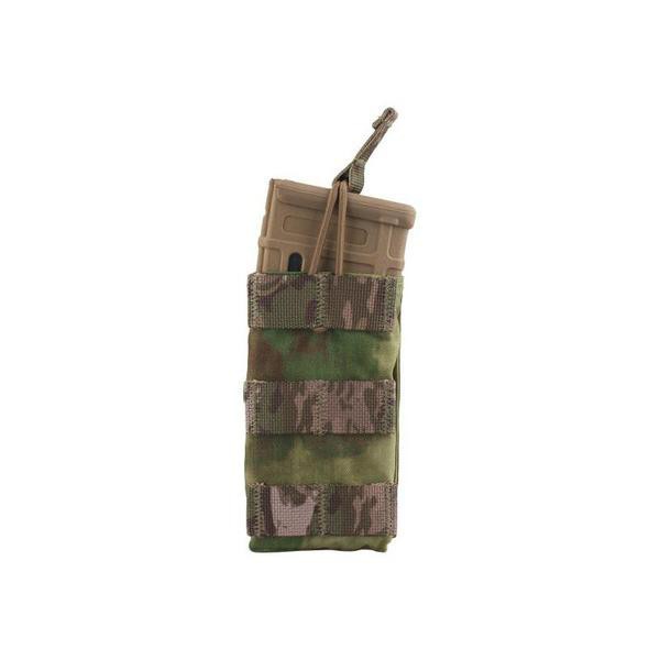 TASCA PORTA CARICATORE AT-FG (EM6353C)