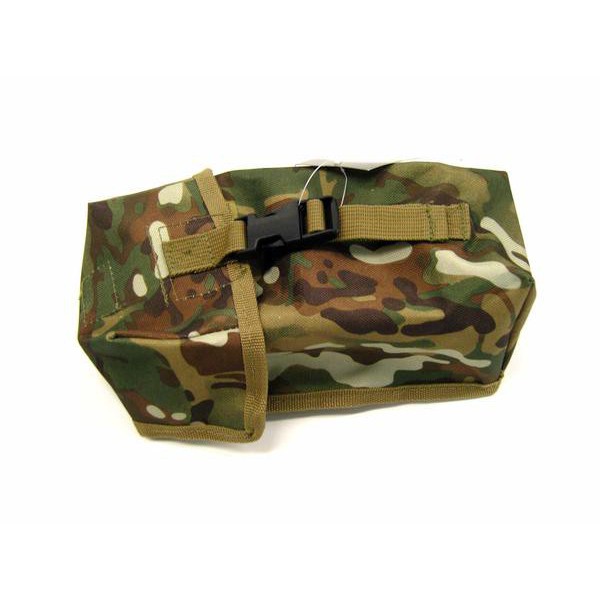 TASCA                    (RP-6591-MUL)