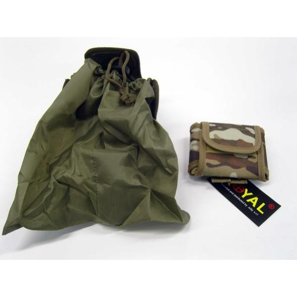 TASCA                    (RP-8275-MUL)