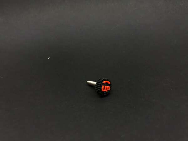 TDC ARES STRIKER AS01 - immagine 2