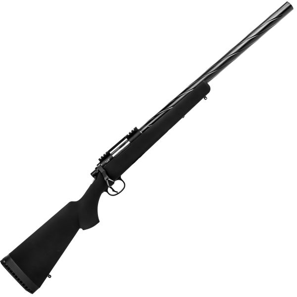 Fucile da cecchino Novritsch SSG10 A1 Airsoft