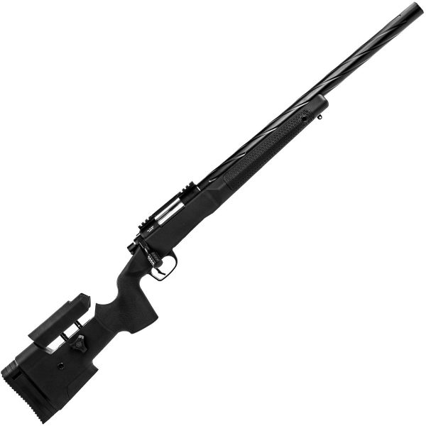 Fucile da cecchino Novritsch SSG10 A2 Airsoft