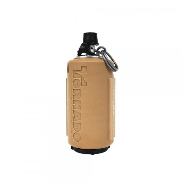 AIRSOFT INNOVATIONS GRANATA TORNADO TIMER TAN (AI-TIMERFD)