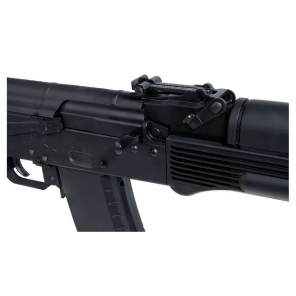 TOKYO MARUI A47MN PROSSIMA GEN RECOIL AEG - immagine 3