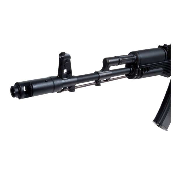 TOKYO MARUI A47MN PROSSIMA GEN RECOIL AEG - immagine 4