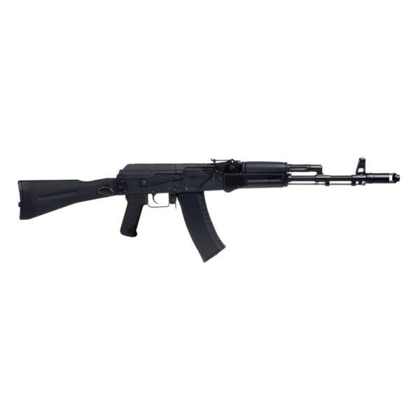 TOKYO MARUI A47MN PROSSIMA GEN RECOIL AEG - immagine 5